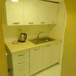 Amazing Sultanahmet Apartment 2