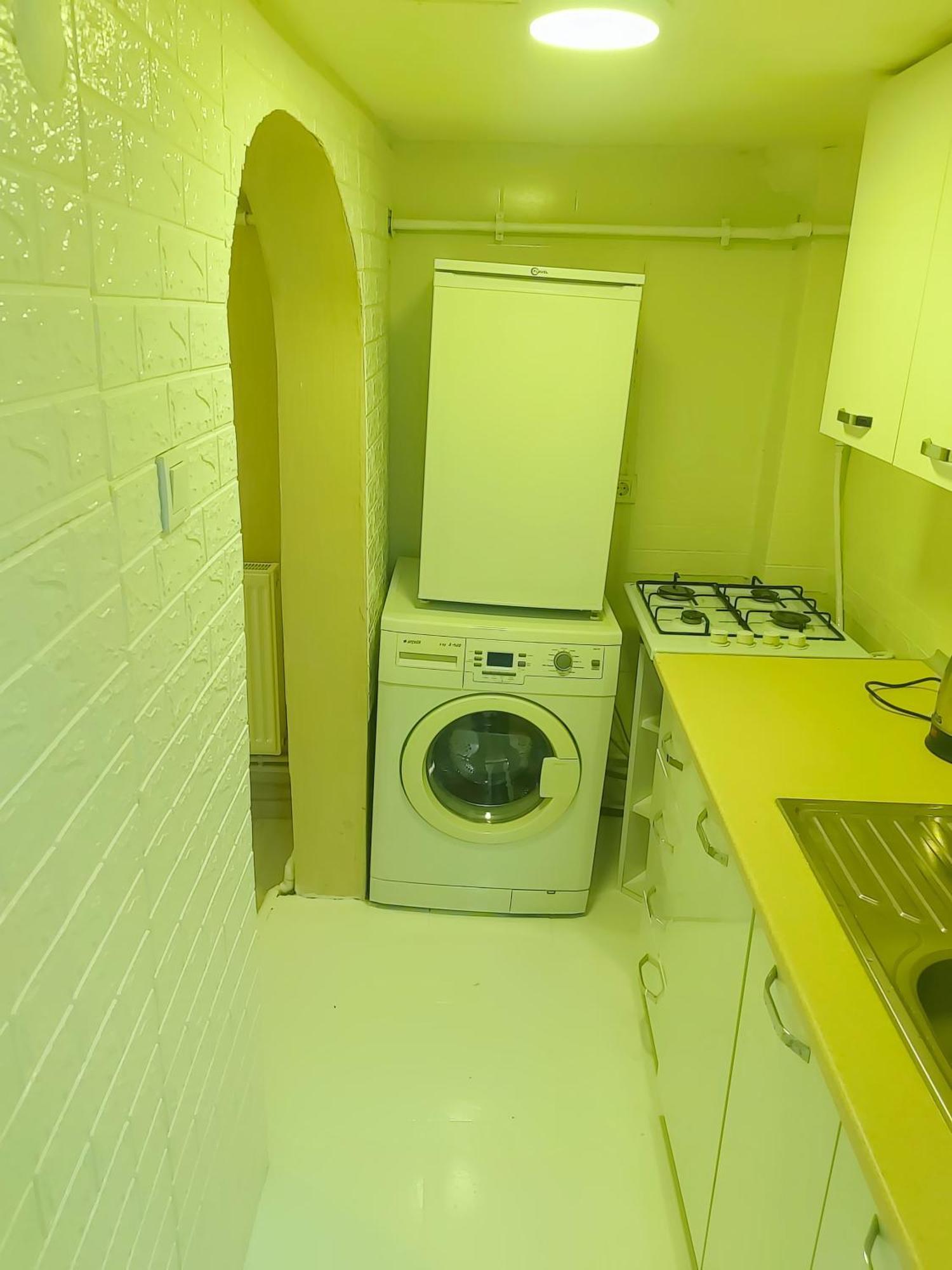 Apartment Amazing Sultanahmet 2 Istanbul