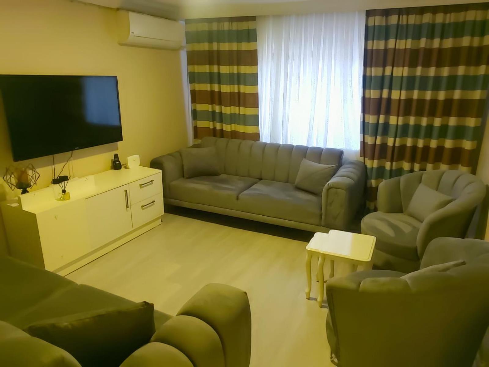 Apartment Amazing Sultanahmet 2 Istanbul
